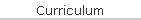 Curriculum