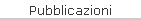 Pubblicazioni
